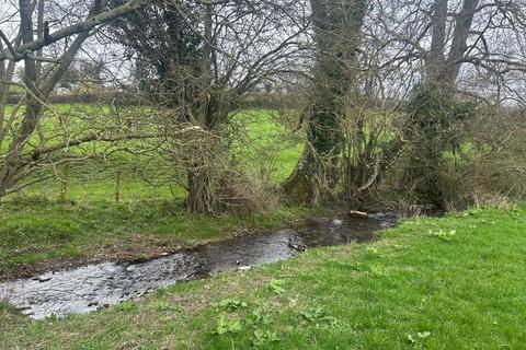 undefined, Land known as Land at Cwm Meadows, Churchstoke