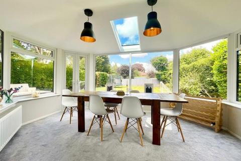 5 bedroom detached house for sale, Ferndale Road, Sale