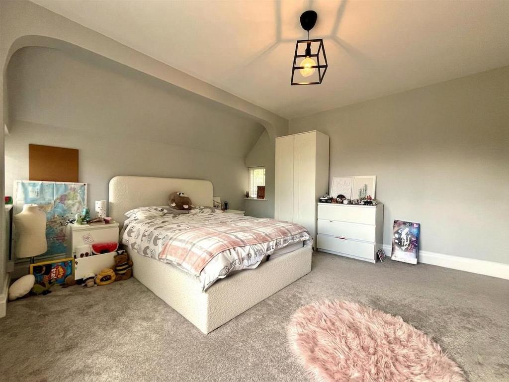 Bed 2 Aspect 2