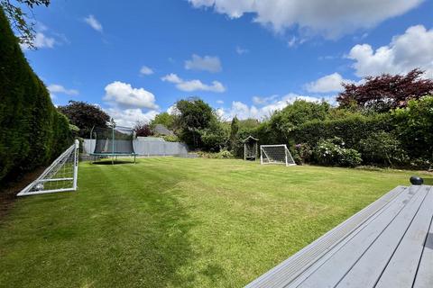 5 bedroom detached house for sale, Ferndale Road, Sale