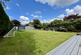 Additional image 4 of Ferndale Road, Sale