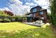 Additional image 39 of Ferndale Road, Sale