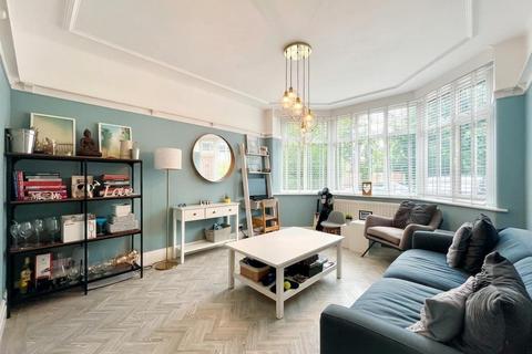5 bedroom detached house for sale, Ferndale Road, Sale