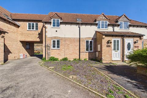 undefined, Ferry Gardens, Quedgeley, Gloucester, Gloucestershire, GL2