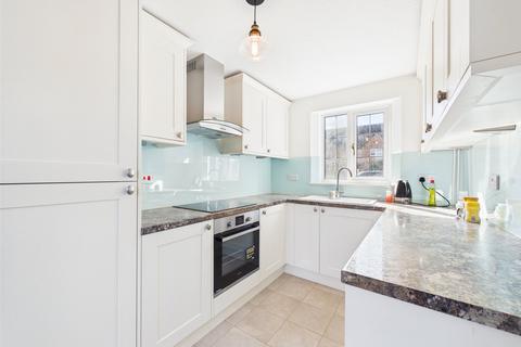 undefined, Ferry Gardens, Quedgeley, Gloucester, Gloucestershire, GL2