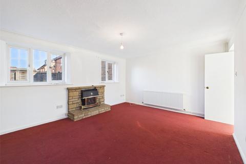 undefined, Ferry Gardens, Quedgeley, Gloucester, Gloucestershire, GL2