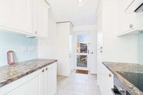 undefined, Ferry Gardens, Quedgeley, Gloucester, Gloucestershire, GL2