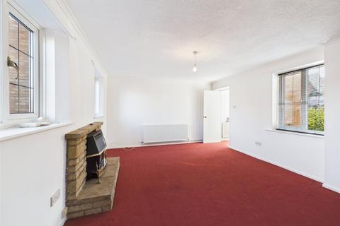 undefined, Ferry Gardens, Quedgeley, Gloucester, Gloucestershire, GL2