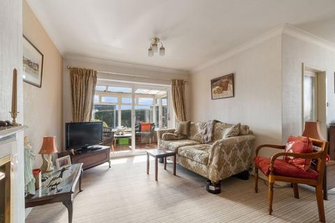 undefined, Cawcliffe Drive, Brighouse HD6