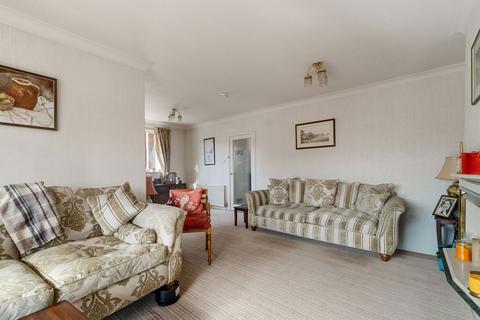 undefined, Cawcliffe Drive, Brighouse HD6