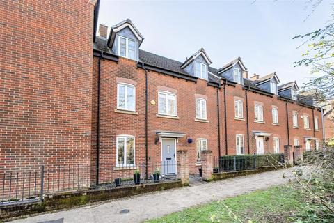 Shoveller Drive, Telford TF1