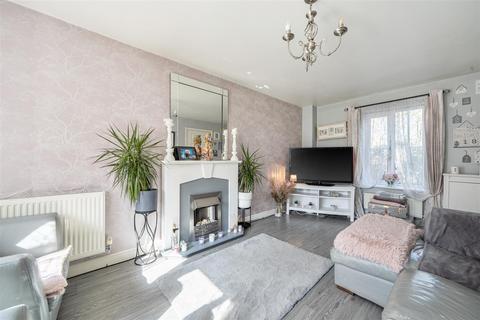 4 bedroom terraced house for sale, Shoveller Drive, Telford TF1