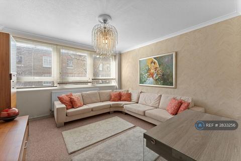 1 bedroom flat to rent, Coltash Court, London, EC1Y