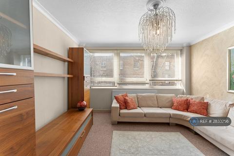 1 bedroom flat to rent, Coltash Court, London, EC1Y