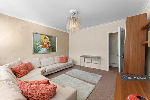 1 bedroom flat to rent, Coltash Court, London, EC1Y