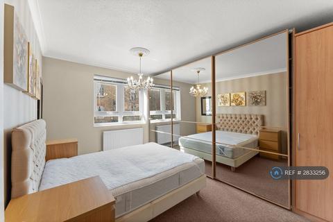 1 bedroom flat to rent, Coltash Court, London, EC1Y