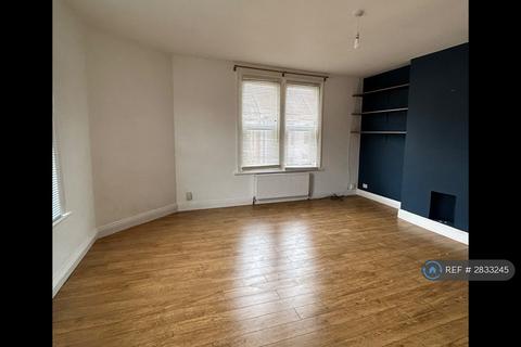 undefined, Raleigh Road, Bristol, BS3