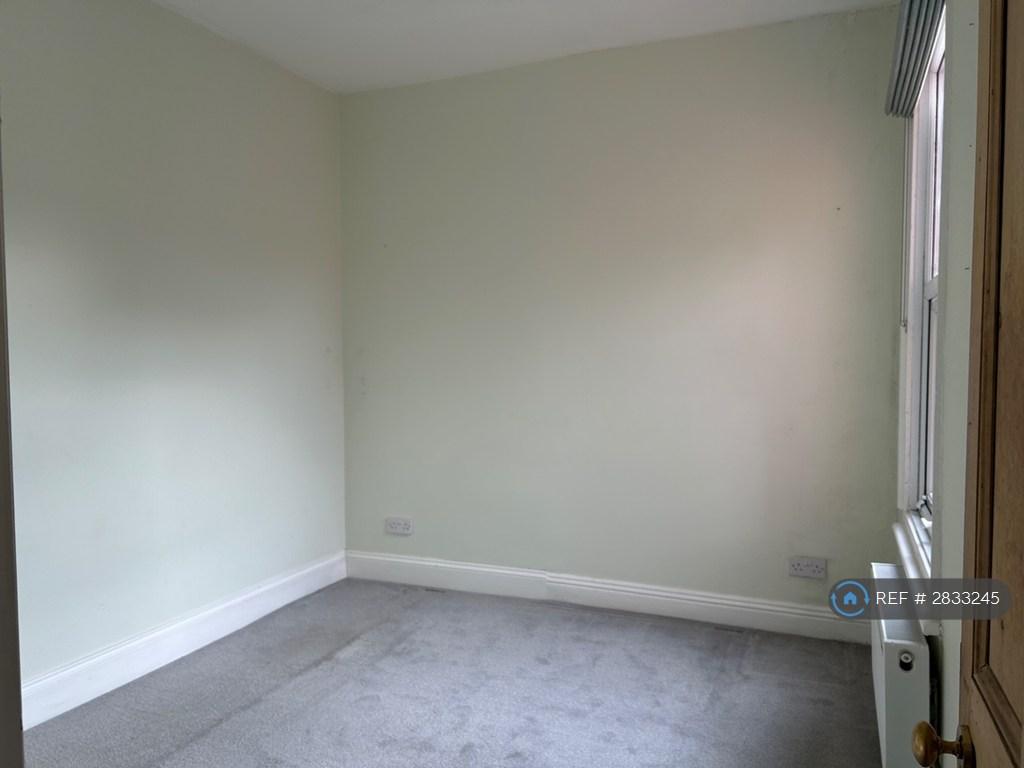 Bedroom1