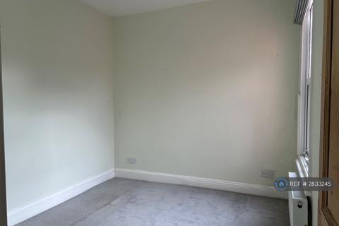 undefined, Raleigh Road, Bristol, BS3