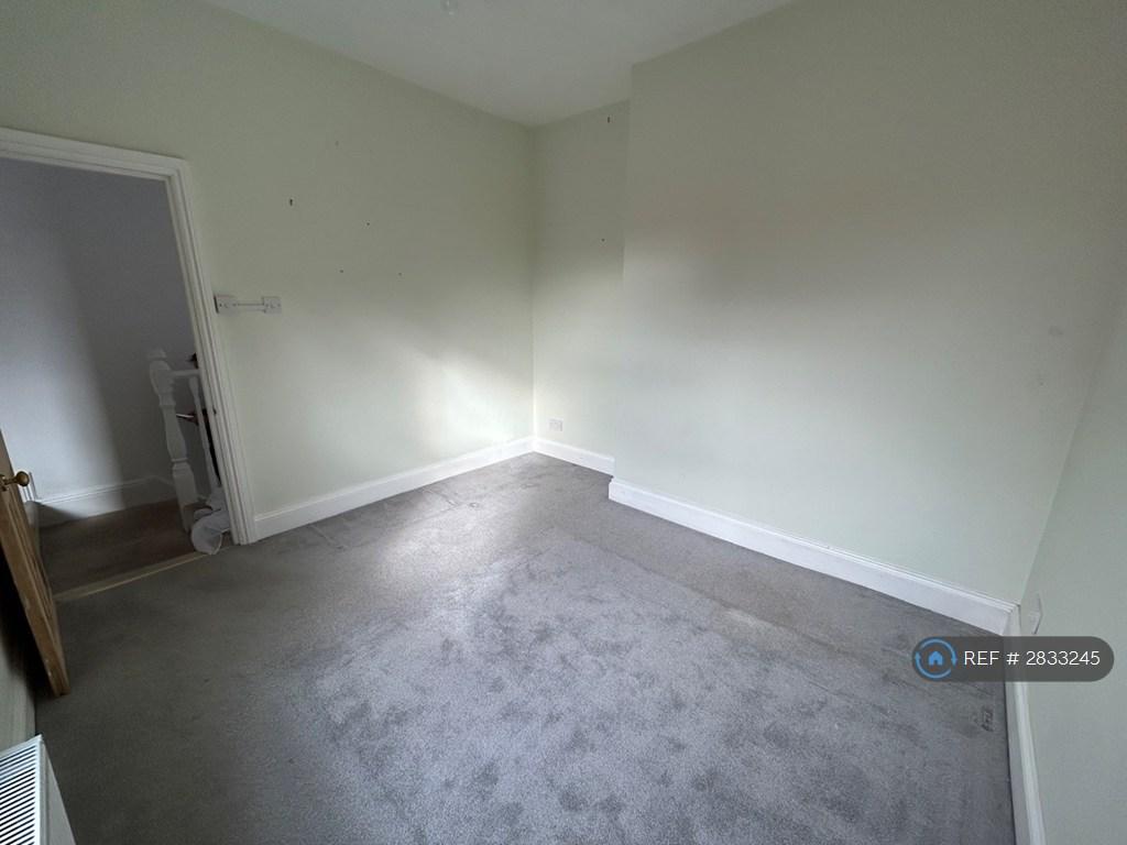 Bedroom1