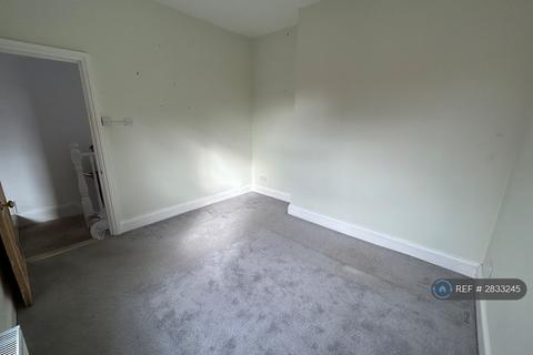 undefined, Raleigh Road, Bristol, BS3