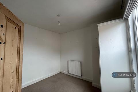 undefined, Raleigh Road, Bristol, BS3