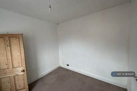undefined, Raleigh Road, Bristol, BS3