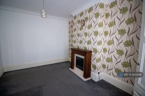 3 bedroom terraced house to rent, Eldon Street, Sunderland, SR4