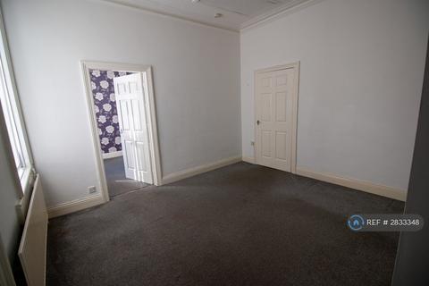 3 bedroom terraced house to rent, Eldon Street, Sunderland, SR4