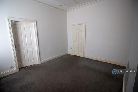 3 bedroom terraced house to rent, Eldon Street, Sunderland, SR4