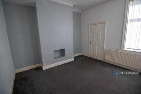 3 bedroom terraced house to rent, Eldon Street, Sunderland, SR4
