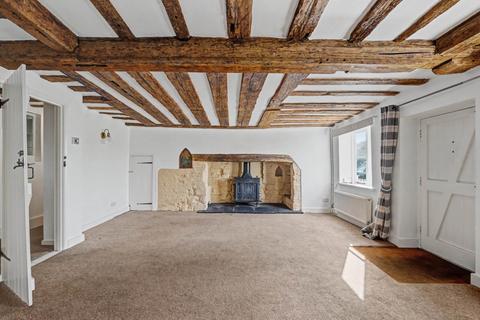 3 bedroom cottage for sale, Abbey Gate Cottages, Tyland Lane, Sandling