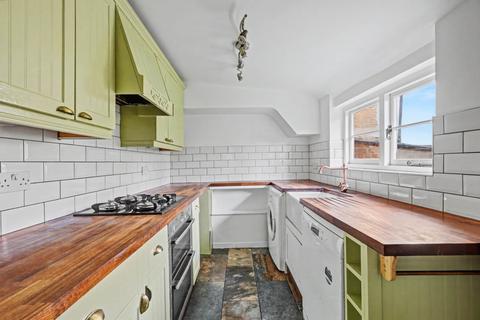 3 bedroom cottage for sale, Abbey Gate Cottages, Tyland Lane, Sandling