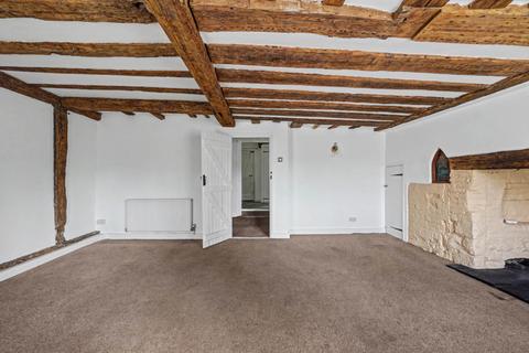 3 bedroom cottage for sale, Abbey Gate Cottages, Tyland Lane, Sandling