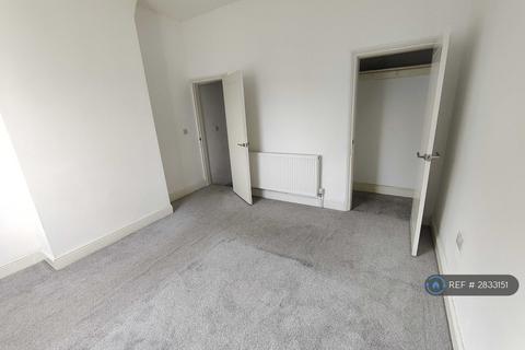 undefined, Tower St, Barnsley, S70