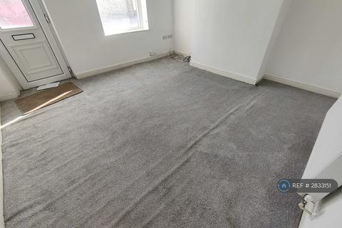 undefined, Tower St, Barnsley, S70