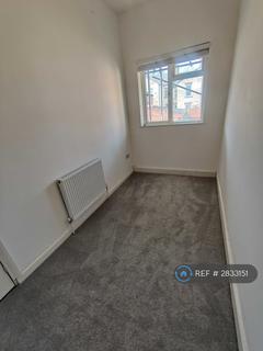 undefined, Tower St, Barnsley, S70