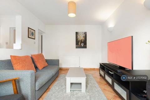 1 bedroom flat to rent, Hopewell Yard, London, SE5