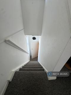 2 bedroom flat to rent, Christchurch Road, Bournemouth, BH1