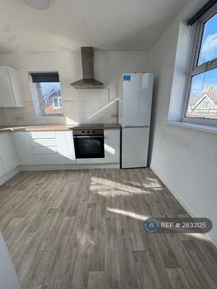 2 bedroom flat to rent, Christchurch Road, Bournemouth, BH1