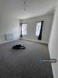 2 bedroom flat to rent, Christchurch Road, Bournemouth, BH1