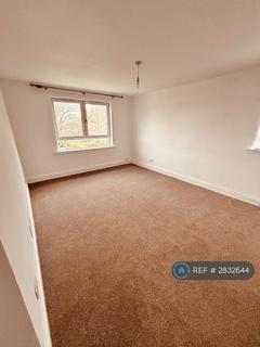 undefined, Aboyne Avenue, Dundee, DD4
