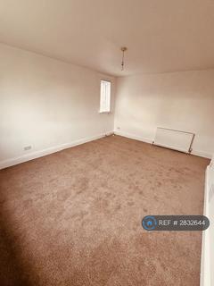 undefined, Aboyne Avenue, Dundee, DD4