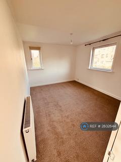undefined, Aboyne Avenue, Dundee, DD4