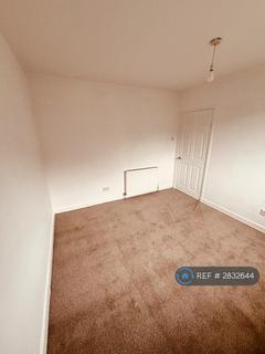 undefined, Aboyne Avenue, Dundee, DD4