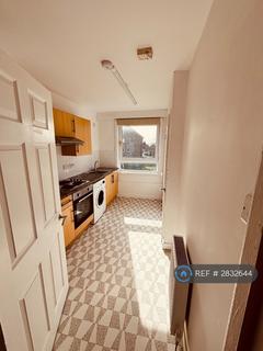 undefined, Aboyne Avenue, Dundee, DD4