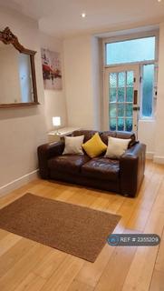 2 bedroom flat to rent, Cosway Mansions, London, NW1