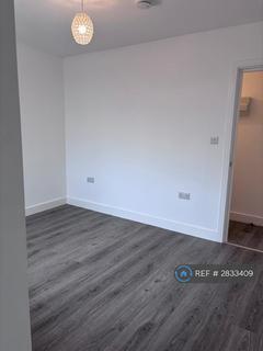 undefined, Cavendish Road, Leicester, LE2