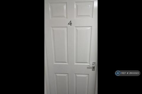 undefined, Lichfield St, Wolverhampton, WV1