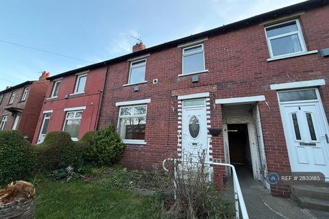 undefined, Penistone Road, Huddersfield, HD5